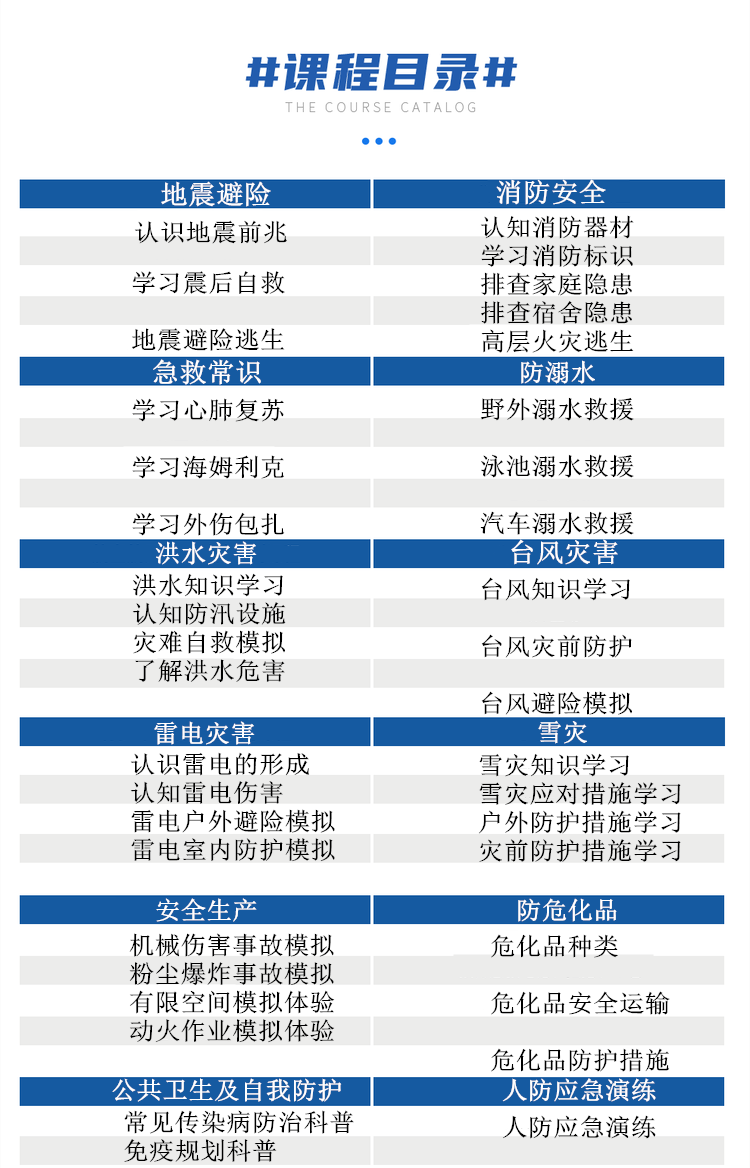 VR应急宁静机 VR应急宁静机